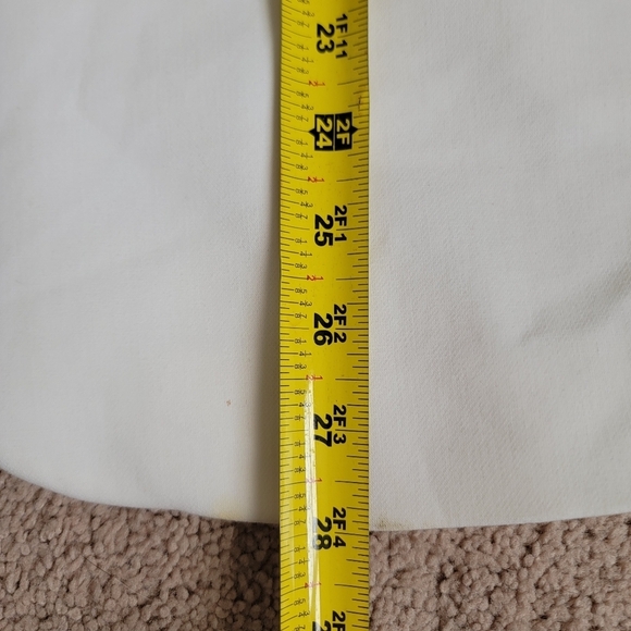 Zadig & Voltaire LOVE Blazer 36 - Picture 10 of 16